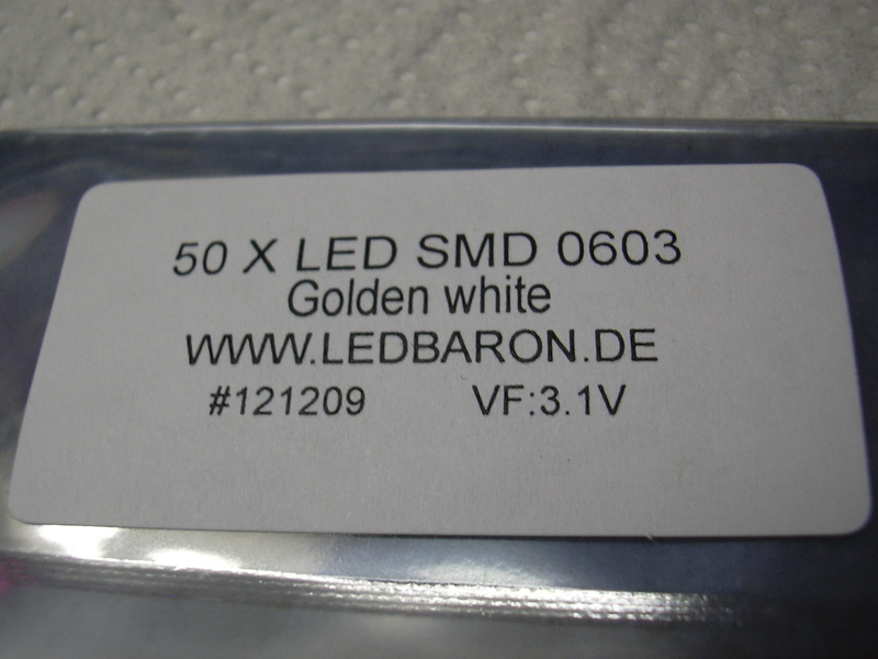 Moderne Leuchtmittel 5dscn0009b4s3v