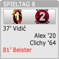 NSL - National Soccer League [Berichte & Feedback] 5flyl2