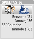 NSL - National Soccer League [Berichte & Feedback] - Seite 3 5o4cxh