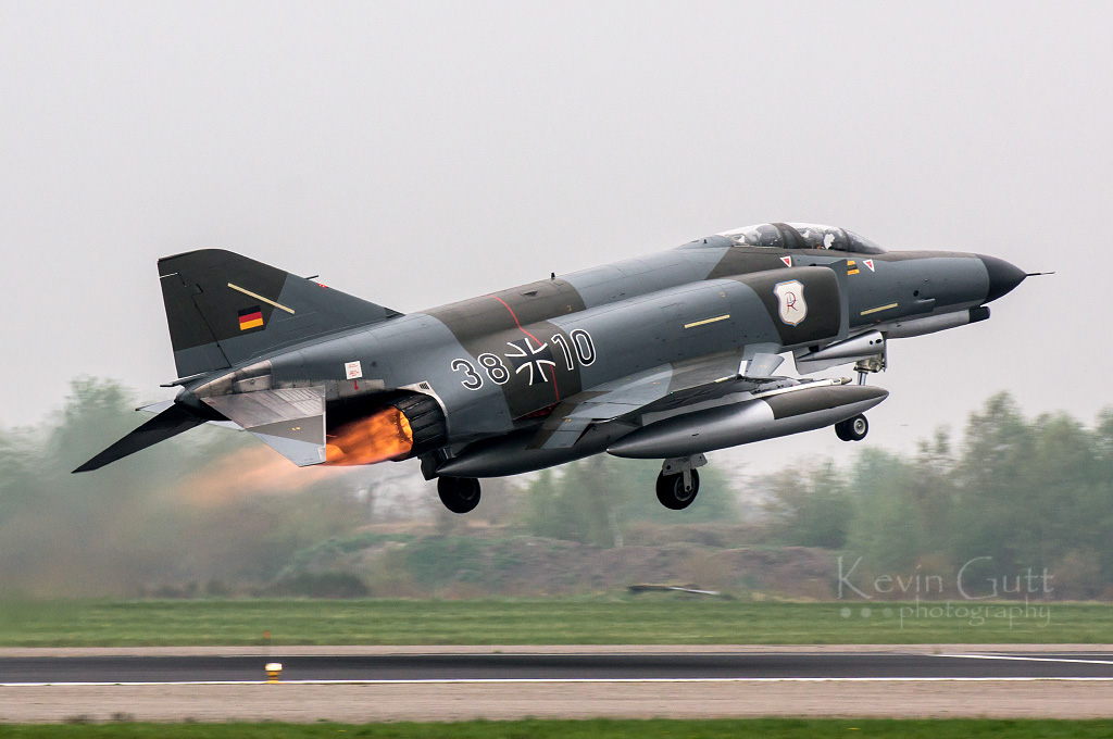 ´Phirst Phinal Phlight der 37+01´ Wittmund [40x1024] 740oy2