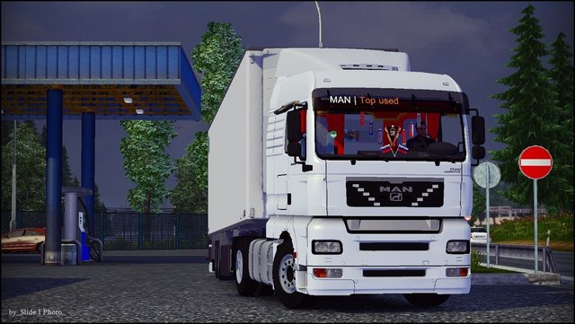 Trucks - Page 10 7fb9utuxllyrsunr