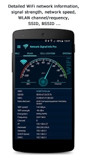 Network Signal Info Pro v3.50.06 .apk 7iqei