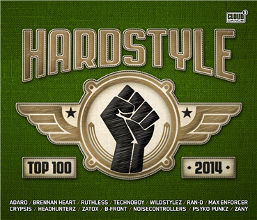 Hardstyle Top 100 2014 7nfmf6pzr8jl8