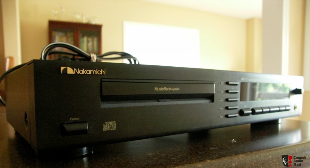 eBay contro Amazon 85813-nakamichi_mb10_bzudo