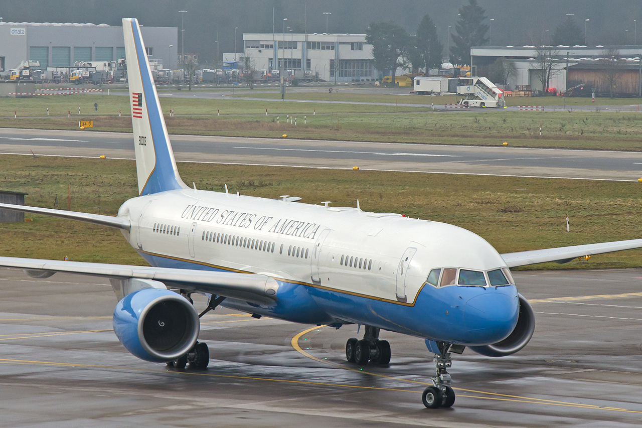 ZRH/LSZH, le premier trimestre 2014 90003_tele_1280u0ux4