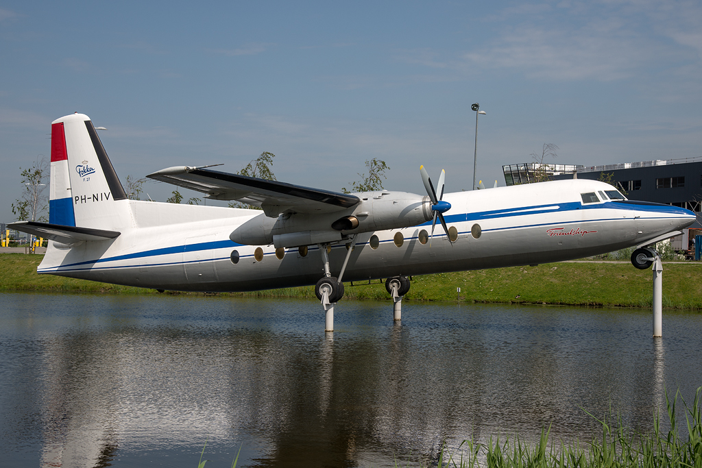 Amsterdam/Amsterdam-Schiphol 05.06.15 _dsc0976alssmartobjek9rubg