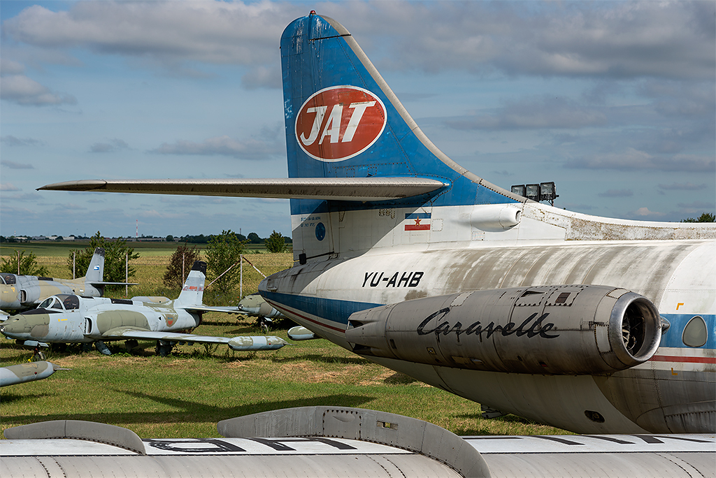 Belgrade Aeronautical Museum 27.05. & 30.05.2014 _dsc2599alssmartobjeky4sgo