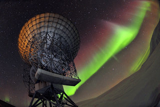 06 - POLARNA SVETLOST NA DRUGIM PLANETAMA A-auroraiteleskopa5z3f