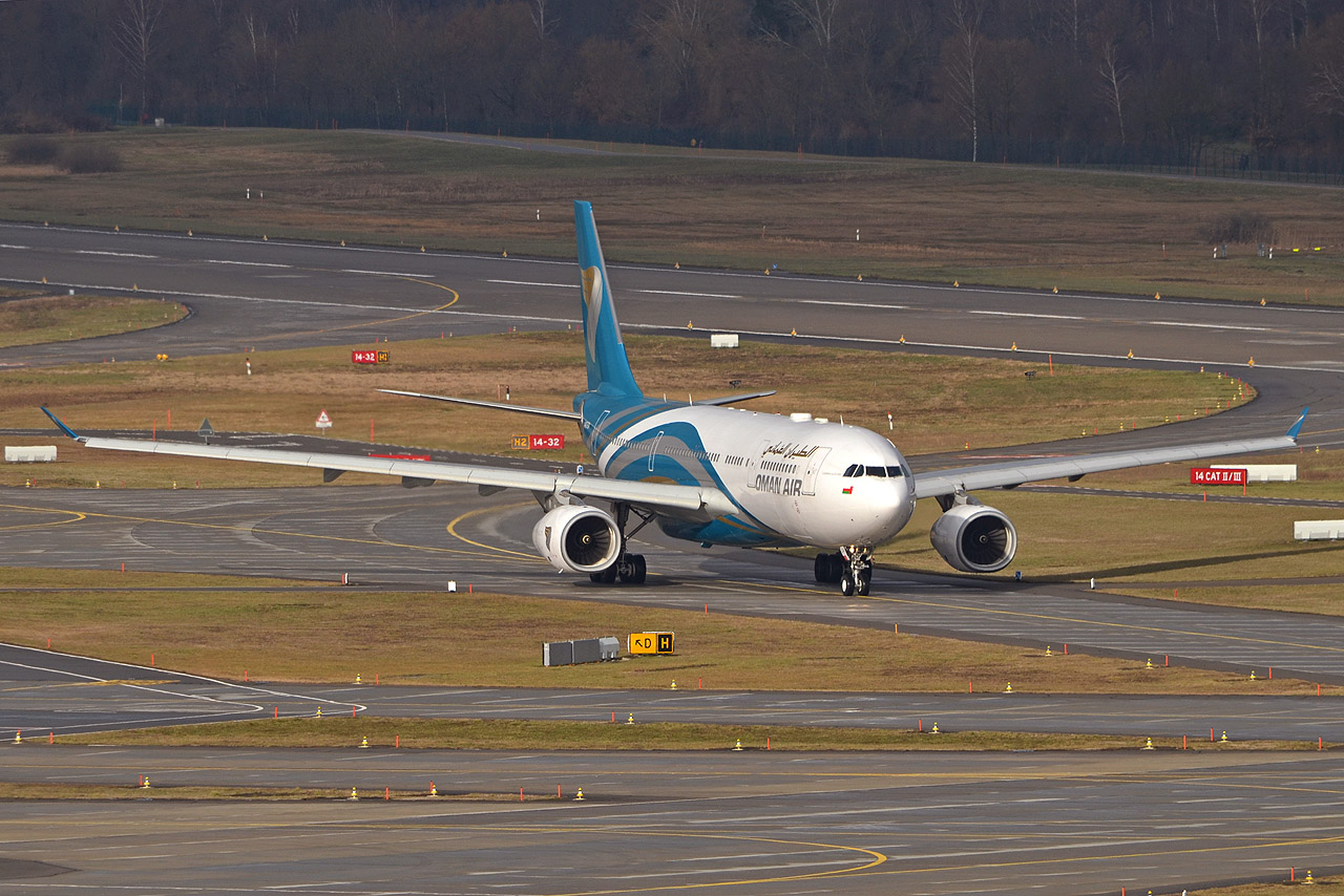 ZRH/LSZH, le premier trimestre 2014 A4o-da_1280asujy