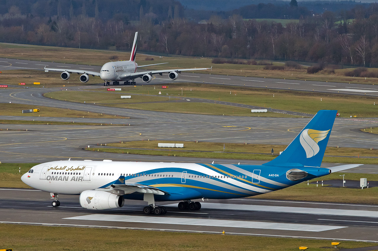 ZRH/LSZH, le premier trimestre 2014 A4o-da_ek_1280aeug8