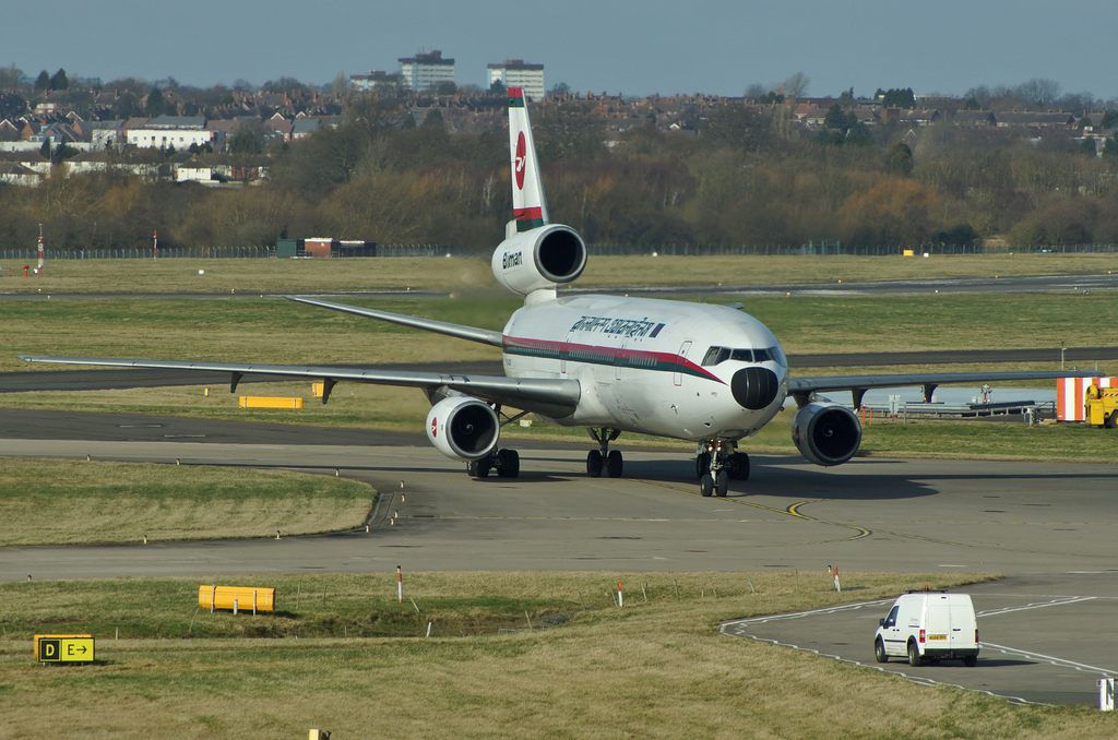 DC-10-Rundflug in Birmingham Aaa03s2-acrxslu6