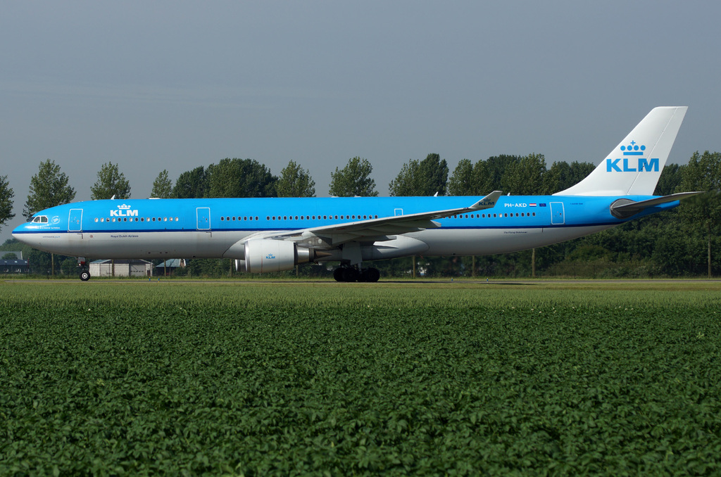 Amsterdam 07.06.2014 Aaa07ph-akd0wc6q