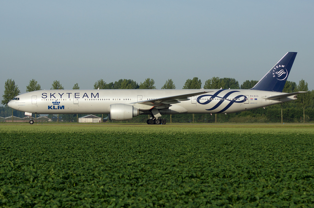 Amsterdam 07.06.2014 Aaa07ph-bvdwziaf