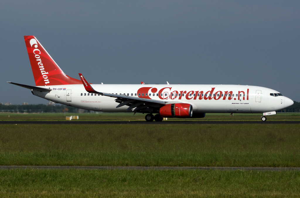 Amsterdam 07.06.2014 Aaa07ph-cdf1ddek