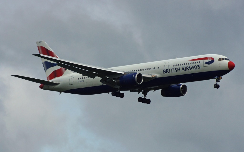 LHR Mai 2013 Aaa17g-bnww1irml