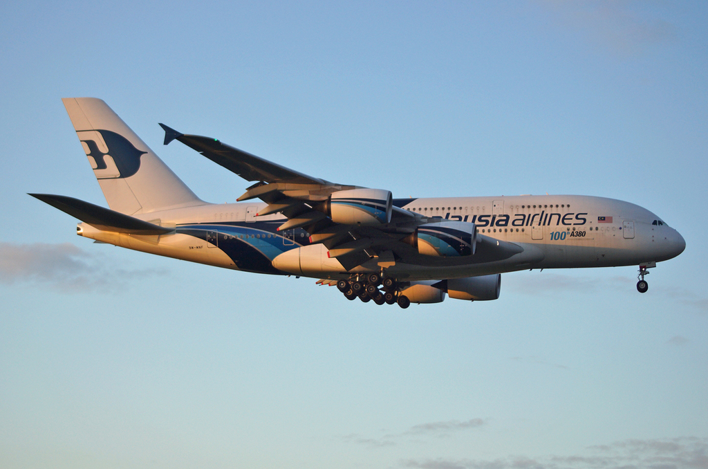 London-Heathrow 23. und 24.08.2014 Aaa23-9m-mnfgrsap