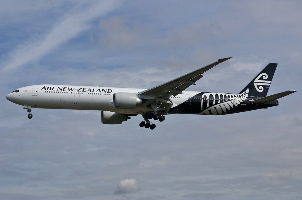 London-Heathrow 23. und 24.08.2014 Aaa24zk-okrhssxc