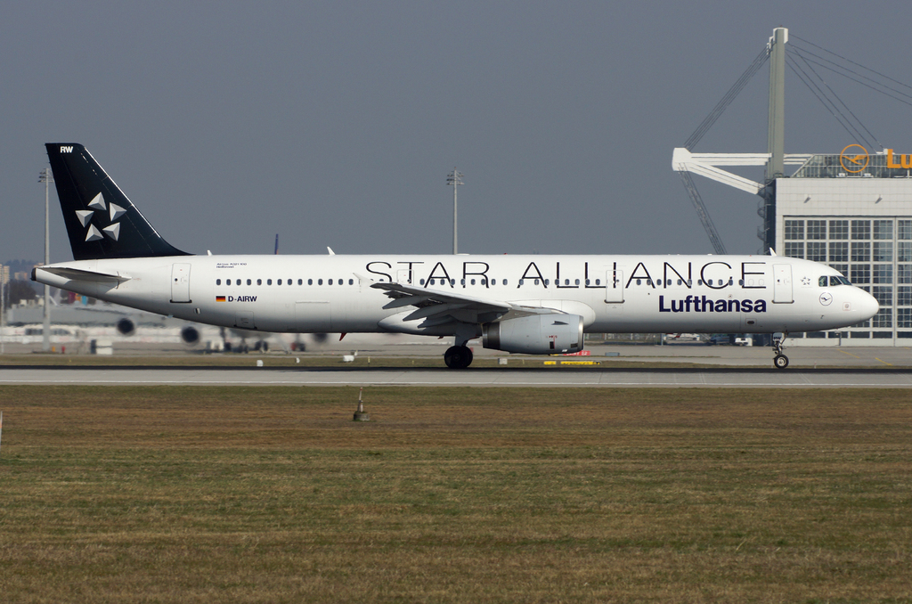 MUC 28.03.2014 Aaad-airwdqjua