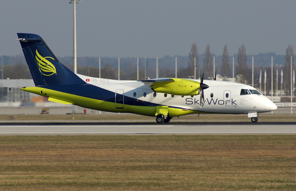 MUC 28.03.2014 Aaahb-aeoqjja5