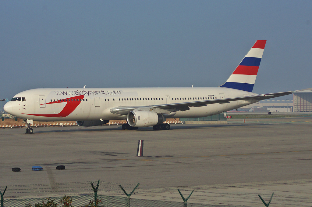 LAX - Los Angeles Januar 2015 Aaalax13n754mylmuha