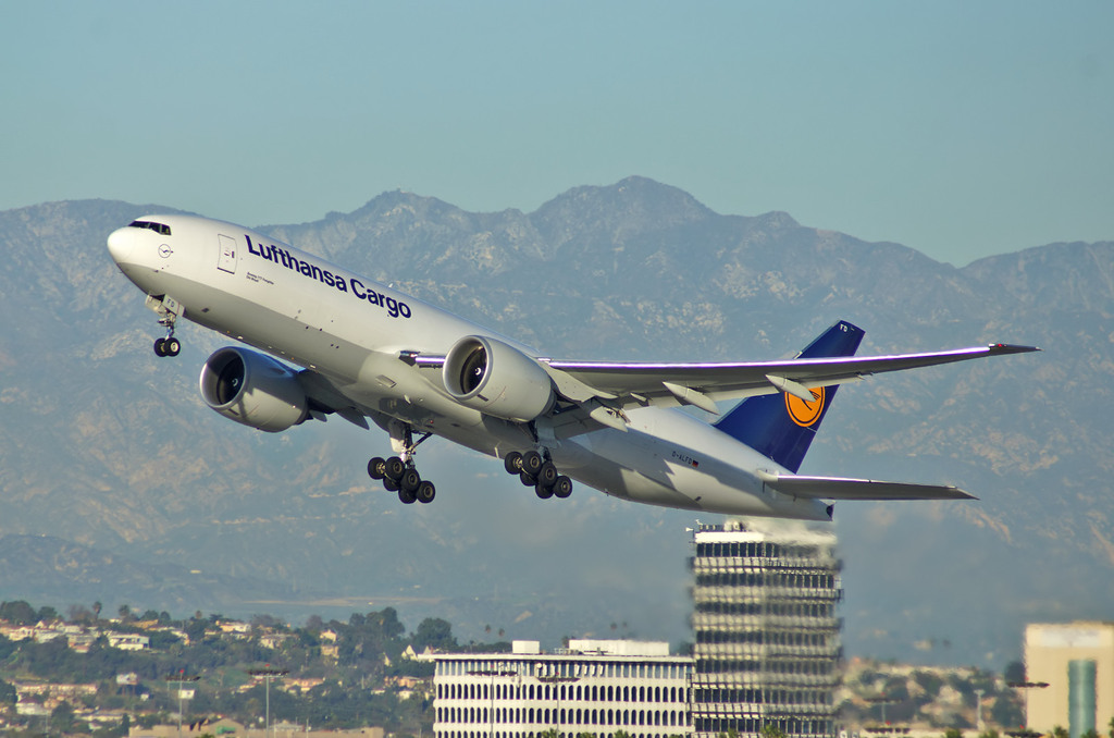 LAX - Los Angeles Januar 2015 Aaalax14d-alfdflu56