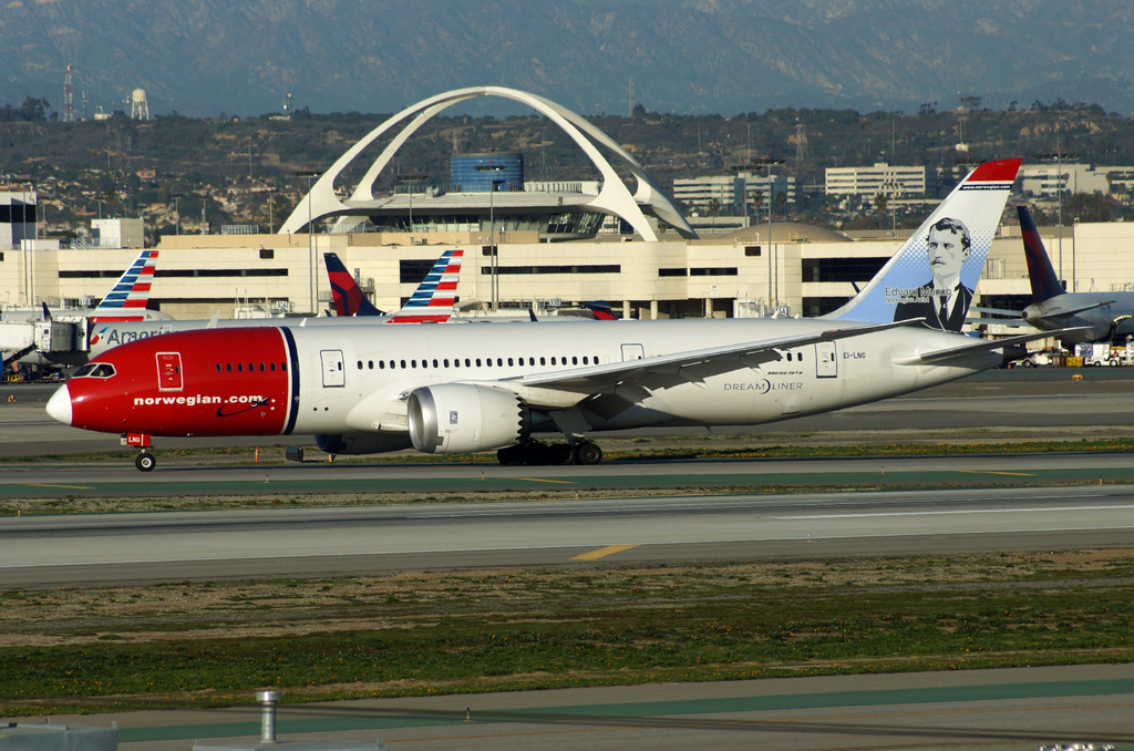 LAX - Los Angeles Januar 2015 Aaalax14ei-lngiiu6d