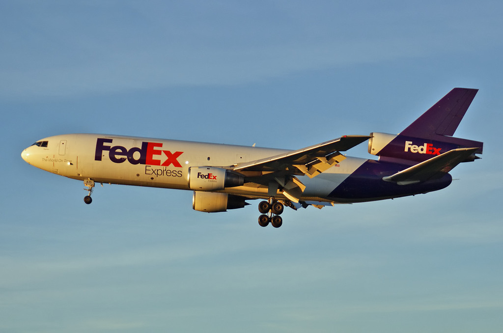 LAX - Los Angeles Januar 2015 Aaalax14n571feahu1i