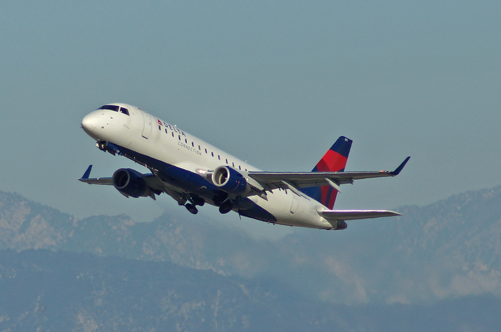 LAX - Los Angeles Januar 2015 Aaalax14n631czwcu5d