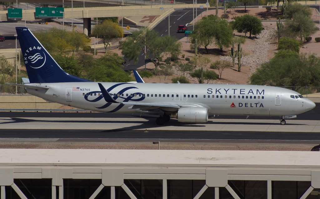 PHX - Phoenix Sky Harbor 15.04. und 16.04.2013 Aabn3765rbuw1