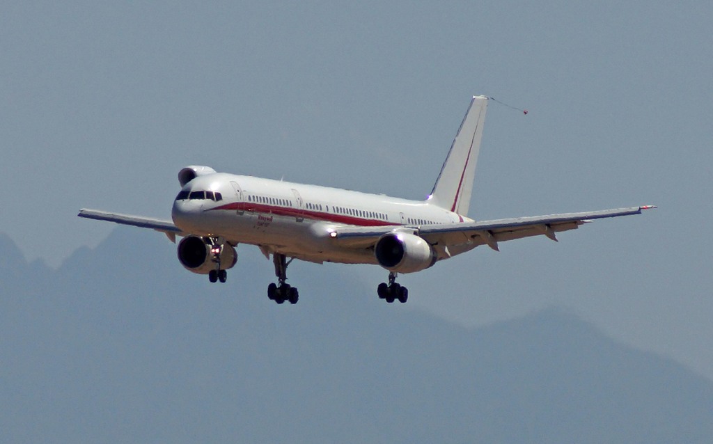 PHX - Phoenix Sky Harbor 15.04. und 16.04.2013 Aabn757hw1hruu6