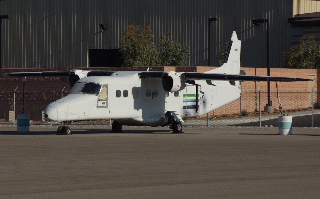 VGT - North Las Vegas Airport 22.04.2013 Aavgtn265mcbqk8a