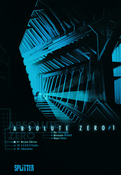 Absolute Zero Absolutezero01-missiordcg2