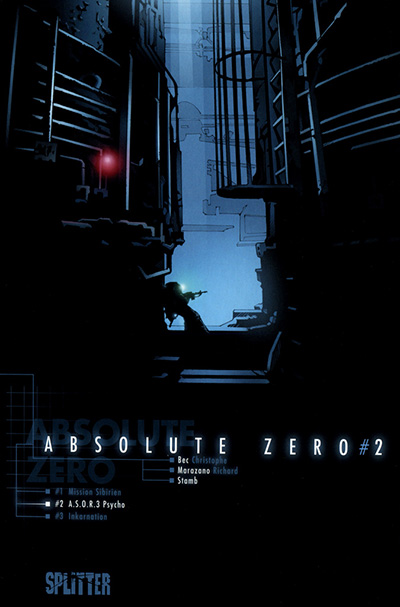 Absolute Zero Absolutezero02-a.s.o.t8efy