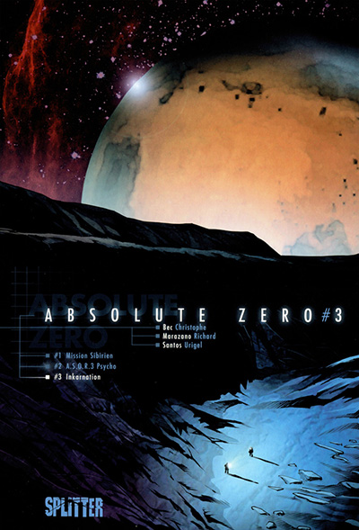 Absolute Zero Absolutezero03-inkarnr4f57