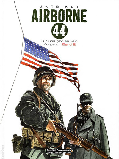 Airborne 44 Airborne44band02-frunlsrm5