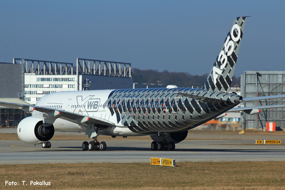 XFW 10.03.2014 Airbus_f-wwcf_msn002_1yshd