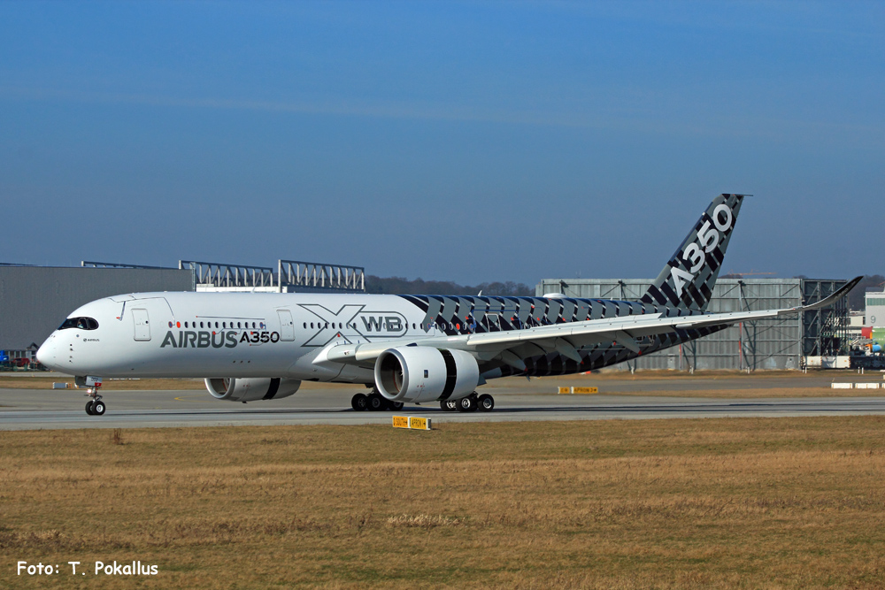 XFW 10.03.2014 Airbus_f-wwcf_msn002_lzkyq