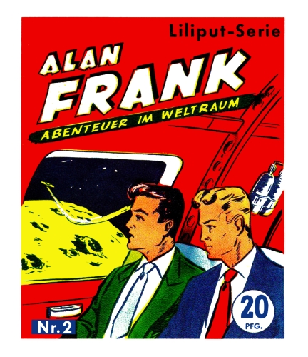 Alan Frank Alanfrank002z2ly5