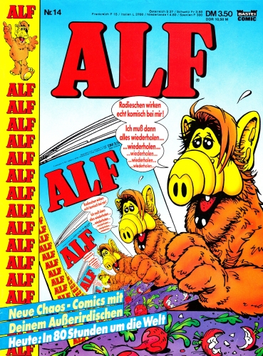 Alf Alf0148kk9a