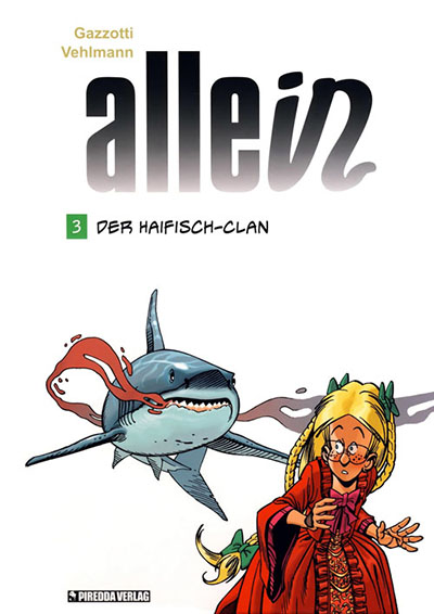 Allein Allein03-derhaifisch-a9uid