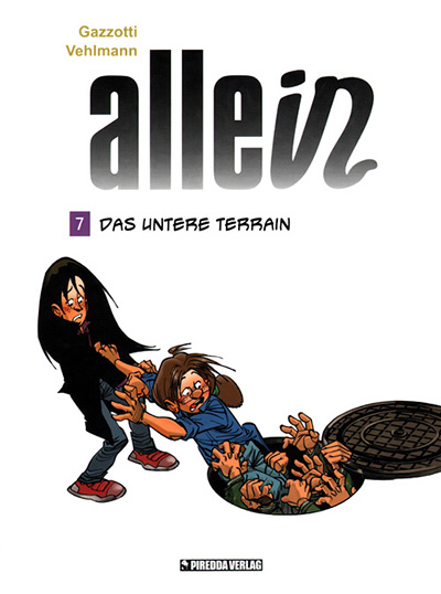 Allein Allein07-dasuntereterpgutz