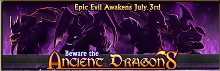 Beware the Ancient Dragons Ancientdragons8iq48