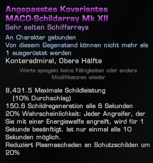 Bubble Build, überleben leicht gemacht. (mit Bildern) Angepasstermaco-schilgjuqy