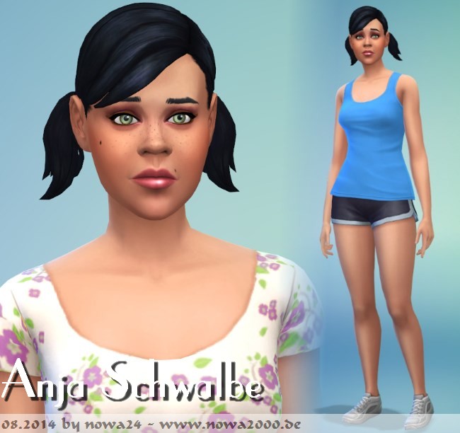 Sims Face and Body - Seite 3 Anja650schwalbezkk6r