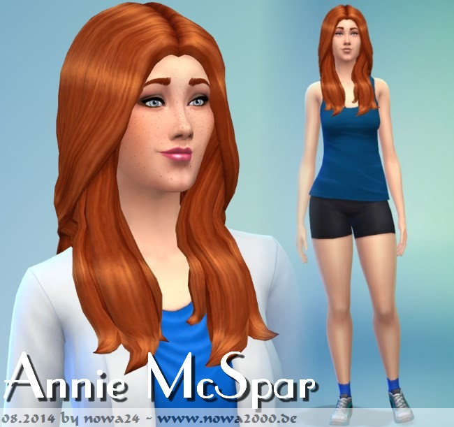 Sims Face and Body - Seite 3 Annie650mcsparifj5n