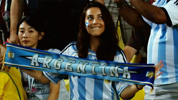 World Cup Beauties - Page 4 Argentinal9kfd