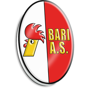 Wappen - Anfragethread - Seite 18 As_bari_bigbvcvc