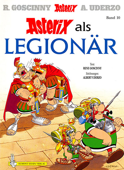 Asterix und Obelix Asterix10nmi4o