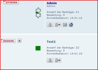 Ihr erstes Thema - Seite 3 Aufzeichnend1rxc