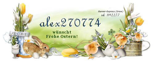 Kommode für alex270774 Bannerfralex2707744xymo